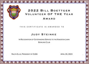 volunteer-of-the-year-2022-certificate_orig