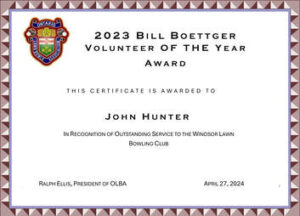 volunteer-of-the-year-2023-certificate