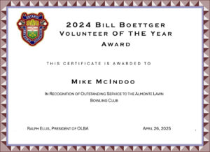 volunteer-of-the-year-2024-certificate_orig