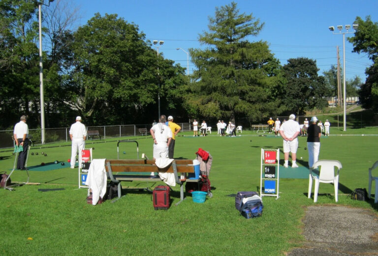 Two hours without rain.