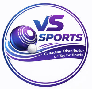 Vs Sports