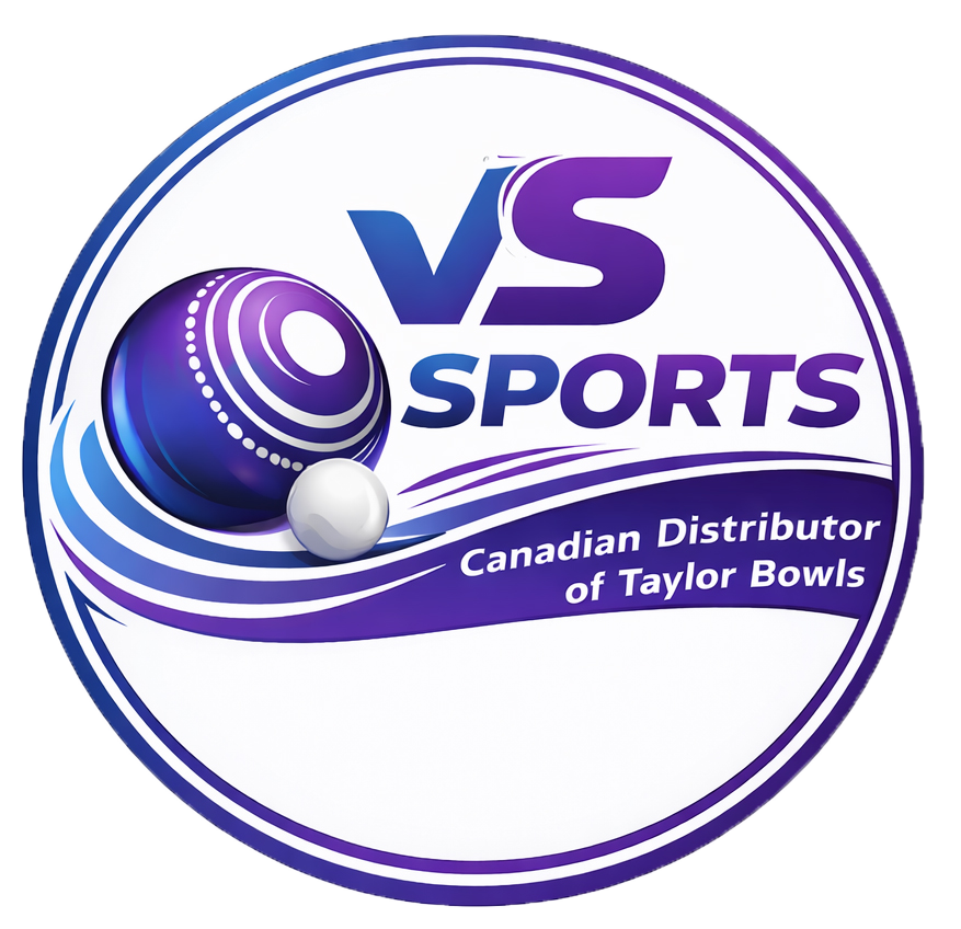 Vs-Sports